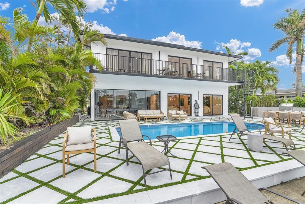 319 South Riverside Drive Pompano Beach, FL 33062 - Photo 27 of 88 Photo 27