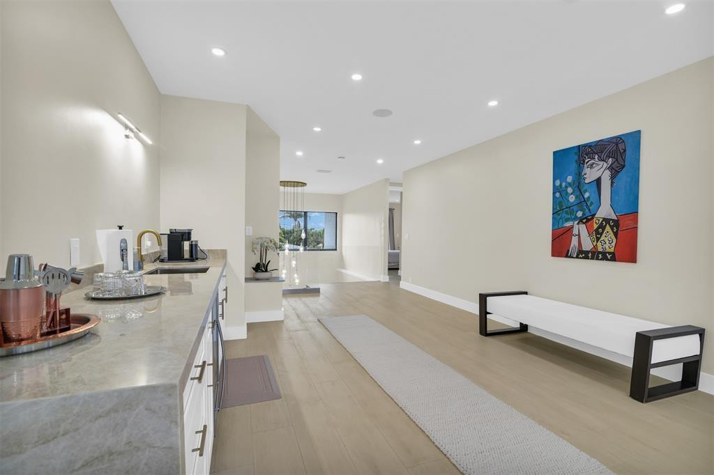 319 South Riverside Drive Pompano Beach, FL 33062 - Photo 29 of 88 Photo 29