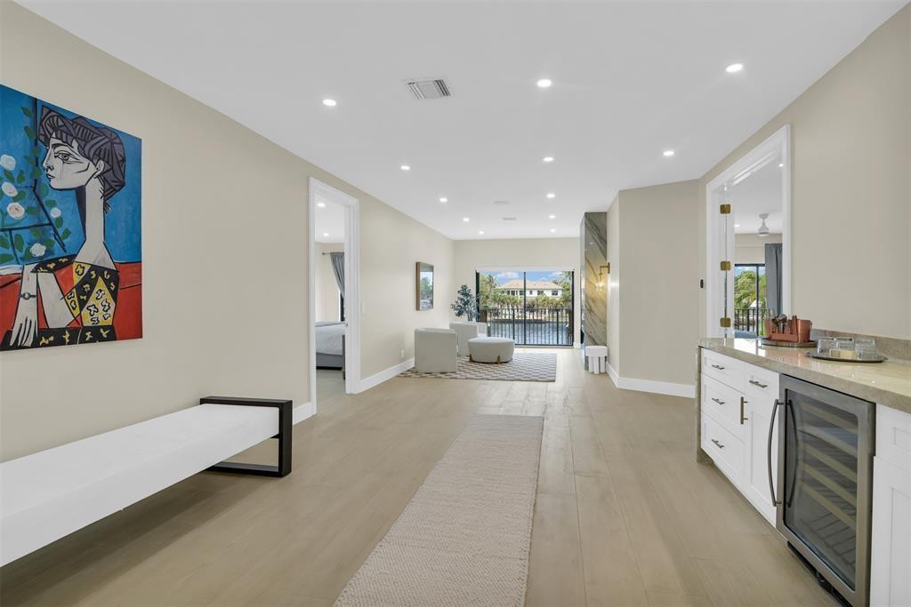 319 South Riverside Drive Pompano Beach, FL 33062 - Photo 30 of 88 Photo 30
