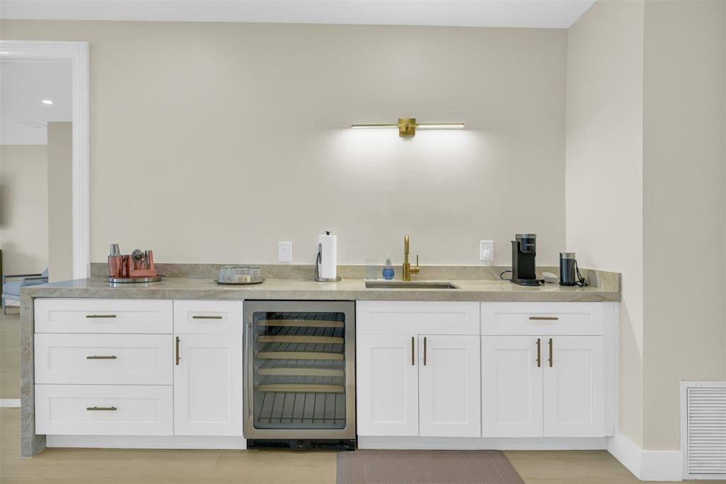 319 South Riverside Drive Pompano Beach, FL 33062 - Photo 34 of 88 Photo 34