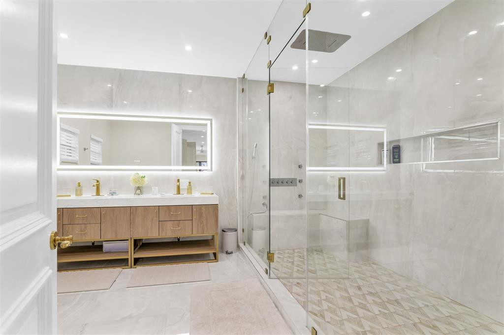 319 South Riverside Drive Pompano Beach, FL 33062 - Photo 39 of 88 Photo 39