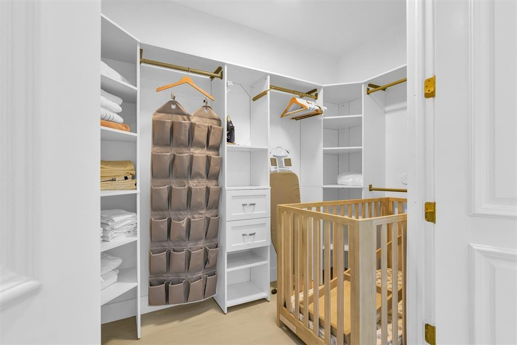 319 South Riverside Drive Pompano Beach, FL 33062 - Photo 40 of 88 Photo 40