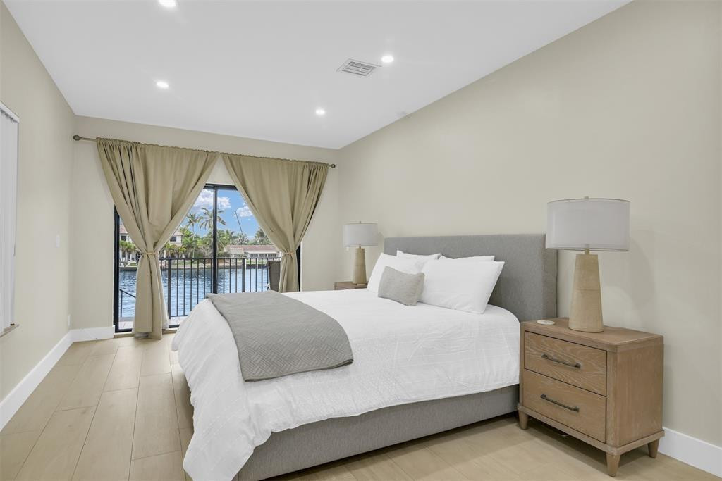 319 South Riverside Drive Pompano Beach, FL 33062 - Photo 41 of 88 Photo 41