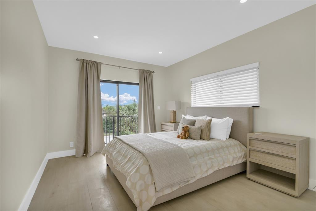 319 South Riverside Drive Pompano Beach, FL 33062 - Photo 42 of 88 Photo 42