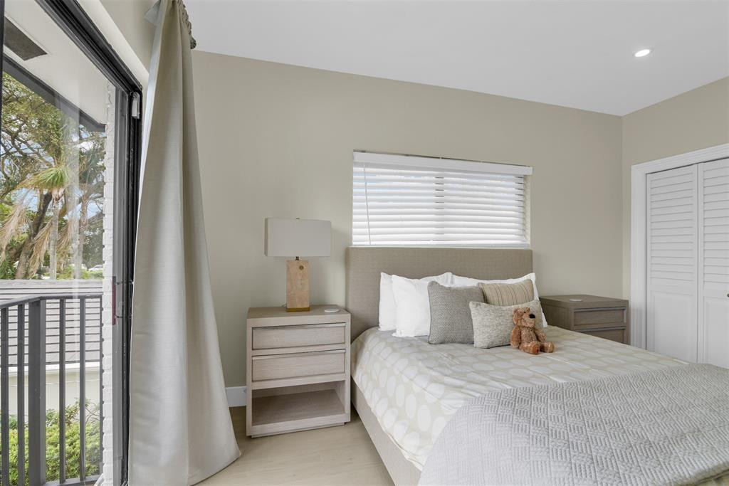 319 South Riverside Drive Pompano Beach, FL 33062 - Photo 43 of 88 Photo 43