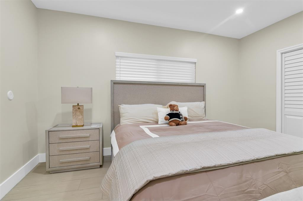 319 South Riverside Drive Pompano Beach, FL 33062 - Photo 47 of 88 Photo 47