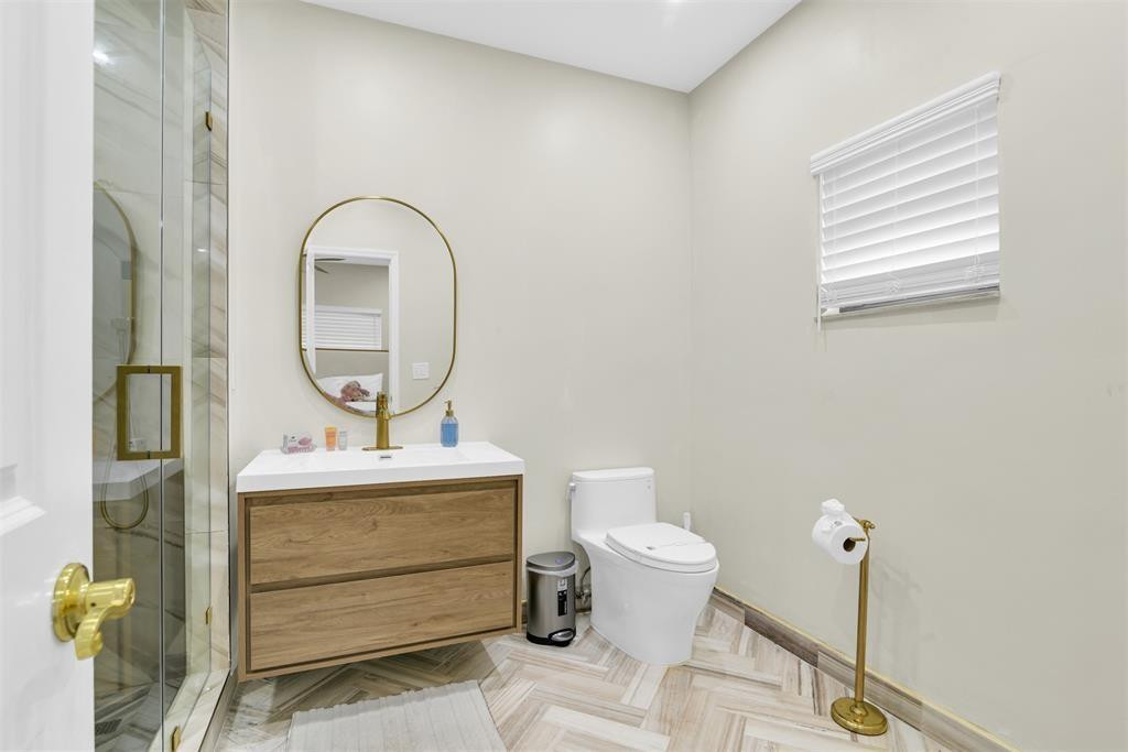 319 South Riverside Drive Pompano Beach, FL 33062 - Photo 48 of 88 Photo 48