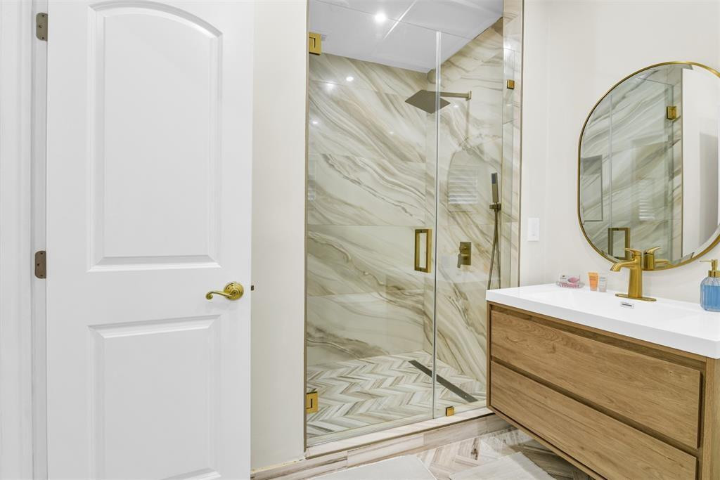 319 South Riverside Drive Pompano Beach, FL 33062 - Photo 49 of 88 Photo 49