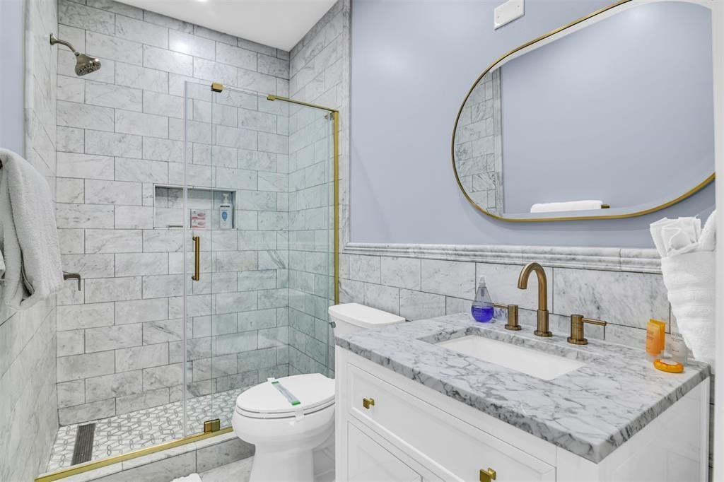 319 South Riverside Drive Pompano Beach, FL 33062 - Photo 50 of 88 Photo 50