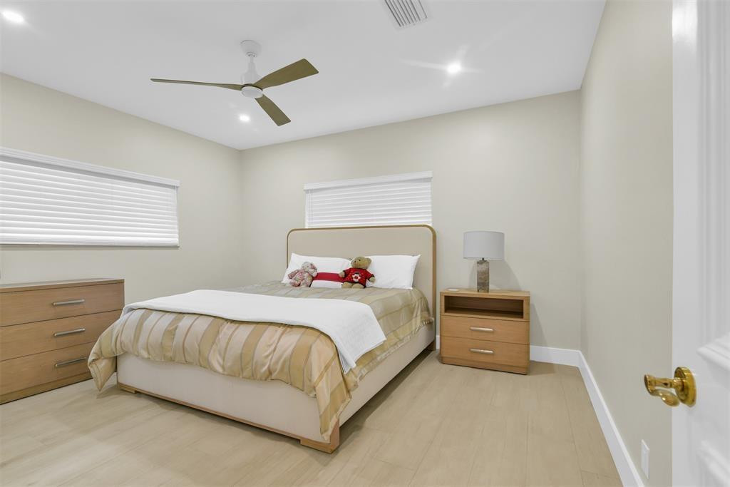 319 South Riverside Drive Pompano Beach, FL 33062 - Photo 51 of 88 Photo 51