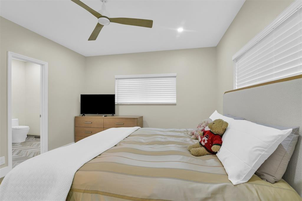 319 South Riverside Drive Pompano Beach, FL 33062 - Photo 52 of 88 Photo 52