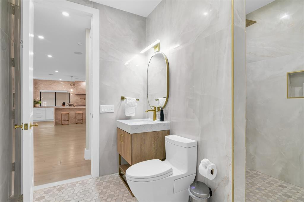 319 South Riverside Drive Pompano Beach, FL 33062 - Photo 53 of 88 Photo 53