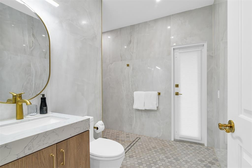 319 South Riverside Drive Pompano Beach, FL 33062 - Photo 54 of 88 Photo 54