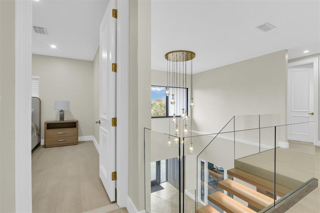 319 South Riverside Drive Pompano Beach, FL 33062 - Photo 55 of 88 Photo 55