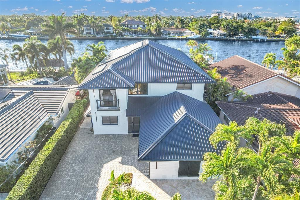 319 South Riverside Drive Pompano Beach, FL 33062 - Photo 61 of 88 Photo 62