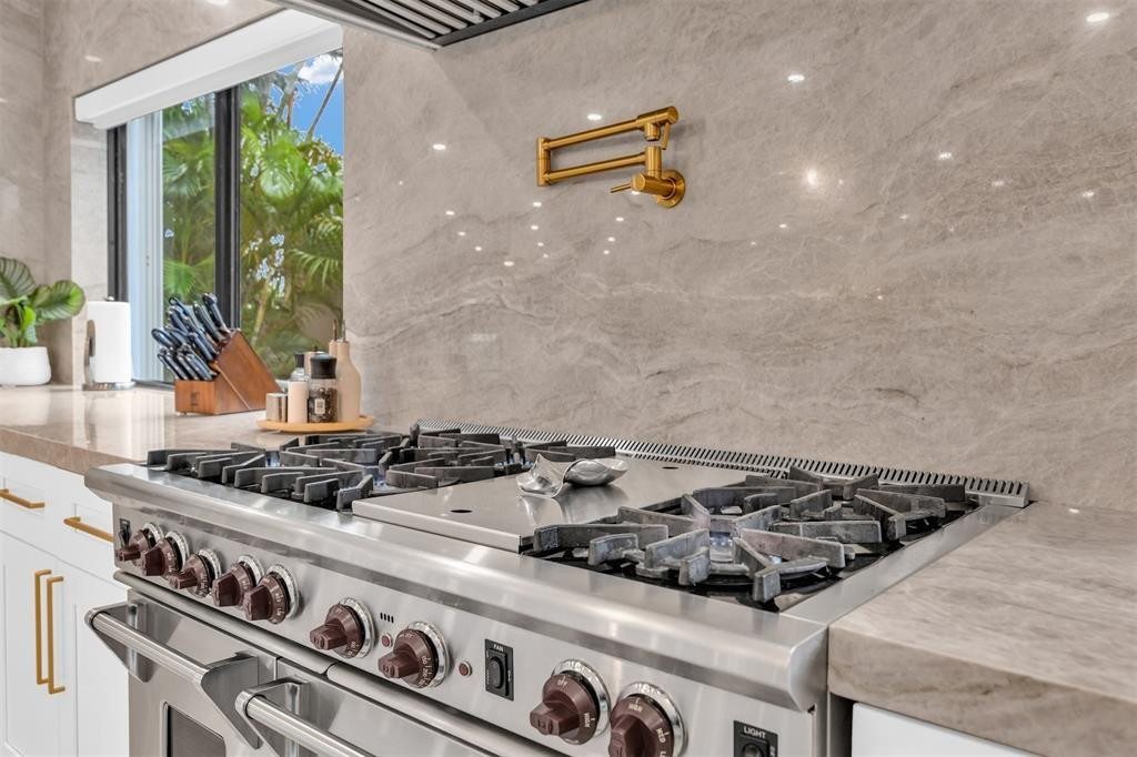 319 South Riverside Drive Pompano Beach, FL 33062 - Photo 71 of 88 Photo 72