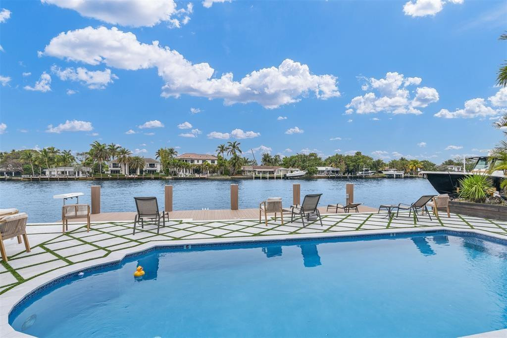 319 South Riverside Drive Pompano Beach, FL 33062 - Photo 76 of 88 Photo 78