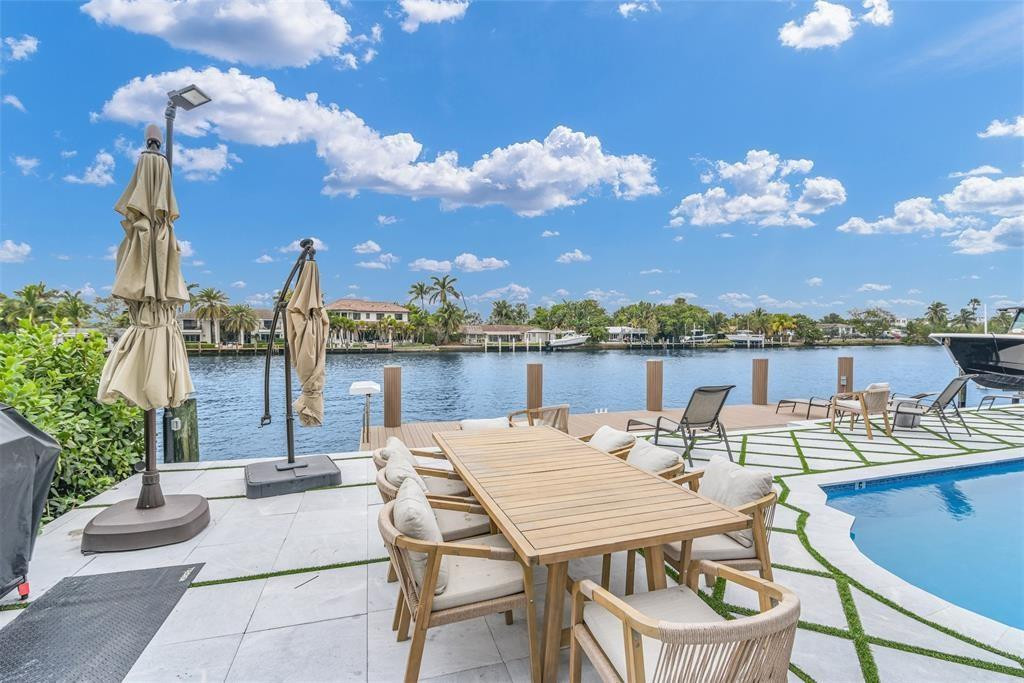 319 South Riverside Drive Pompano Beach, FL 33062 - Photo 78 of 88 Photo 80