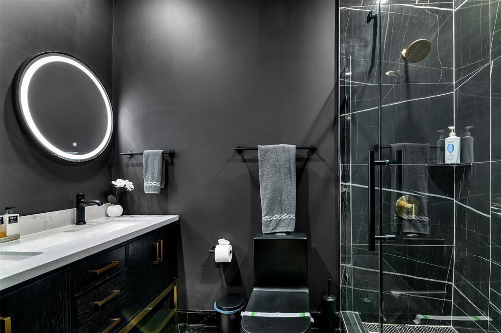 319 South Riverside Drive Pompano Beach, FL 33062 - Photo 83 of 88 Photo 85