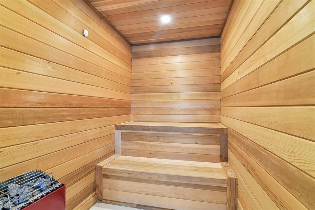 319 South Riverside Drive Pompano Beach, FL 33062 - Photo 84 of 88 Photo 86