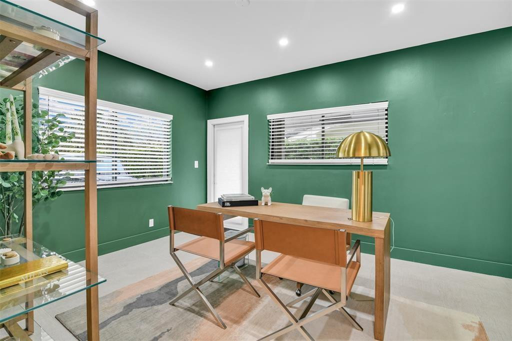 319 South Riverside Drive Pompano Beach, FL 33062 - Photo 85 of 88 Photo 87