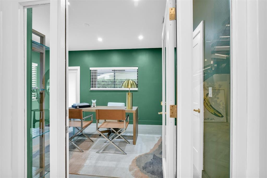 319 South Riverside Drive Pompano Beach, FL 33062 - Photo 87 of 88 Photo 89