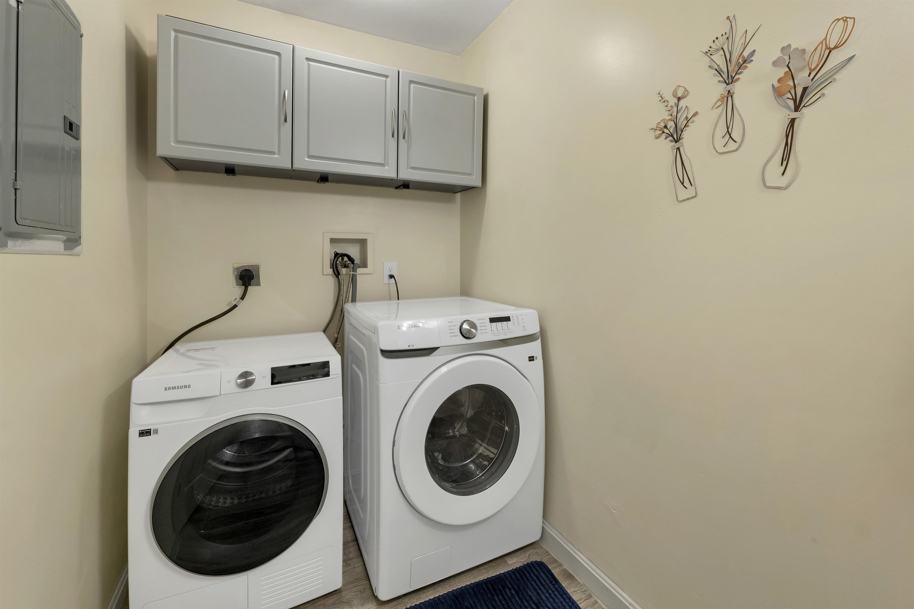 221 Webster Road, Unit 12B Conway, NH 03813 - Photo 13 of 27