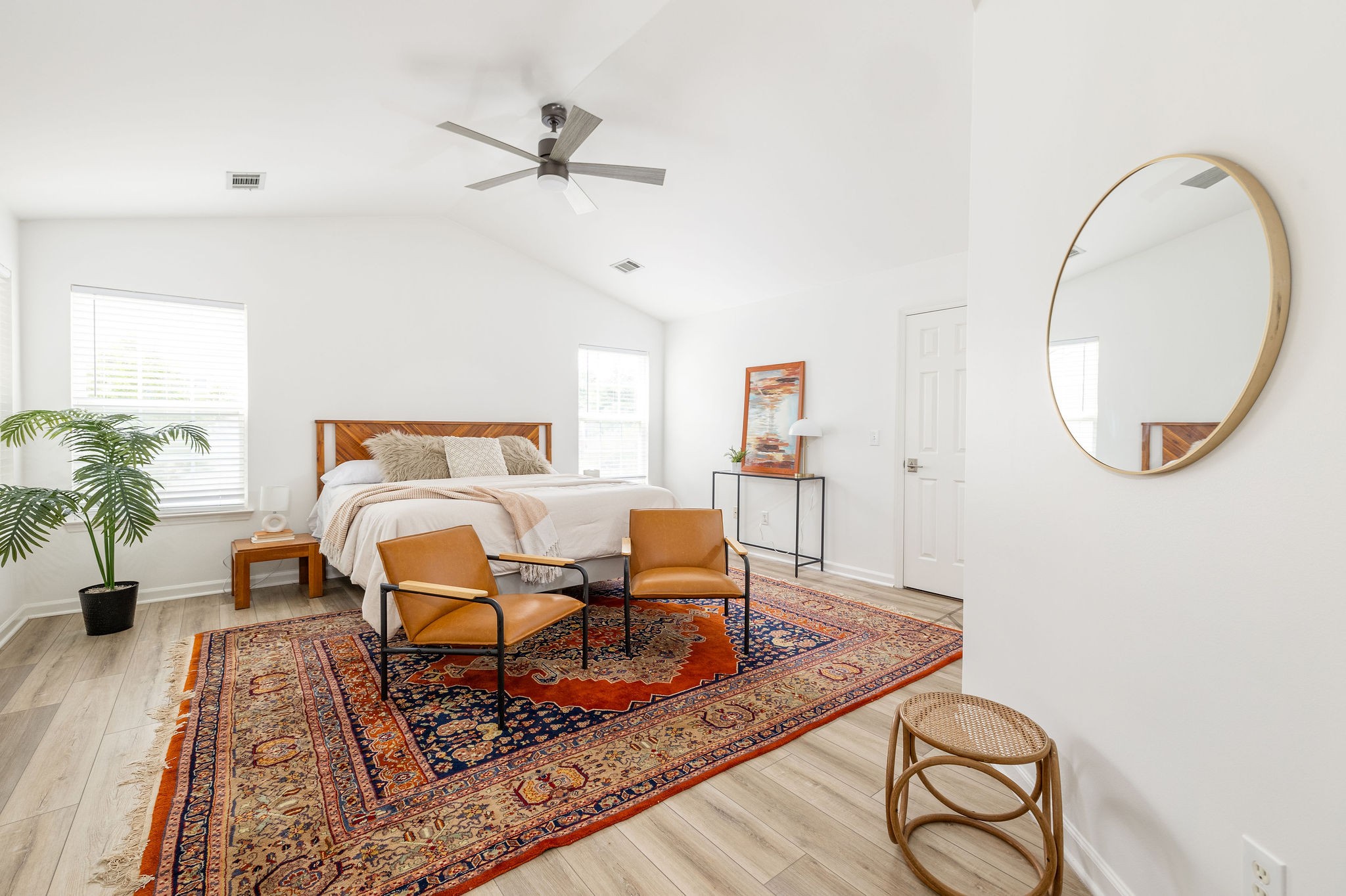 310 Devonshire Drive Franklin, TN 37064 - Photo 26 of 47 a living room with furniture