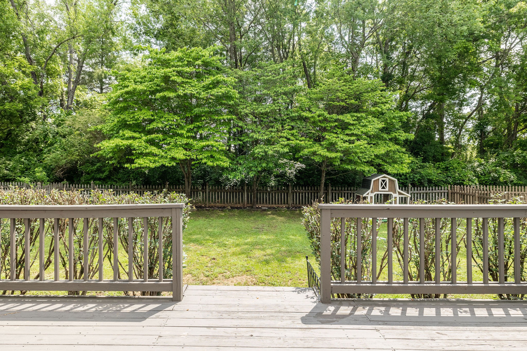 310 Devonshire Drive Franklin, TN 37064 - Photo 43 of 47