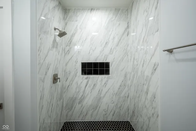 $380,000 | 2159 West 58th Street, Indianapolis, IN 46228