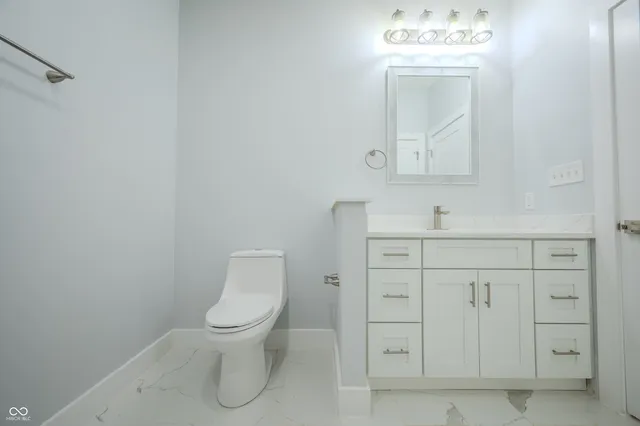 $380,000 | 2159 West 58th Street, Indianapolis, IN 46228