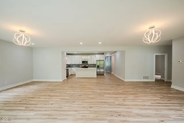 $380,000 | 2159 West 58th Street, Indianapolis, IN 46228