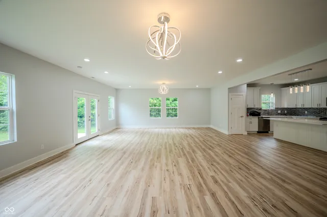 $380,000 | 2159 West 58th Street, Indianapolis, IN 46228