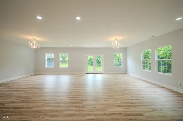 $380,000 | 2159 West 58th Street, Indianapolis, IN 46228