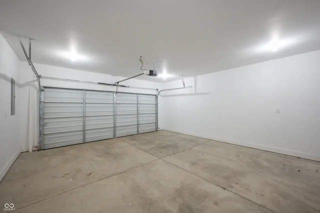 $380,000 | 2159 West 58th Street, Indianapolis, IN 46228