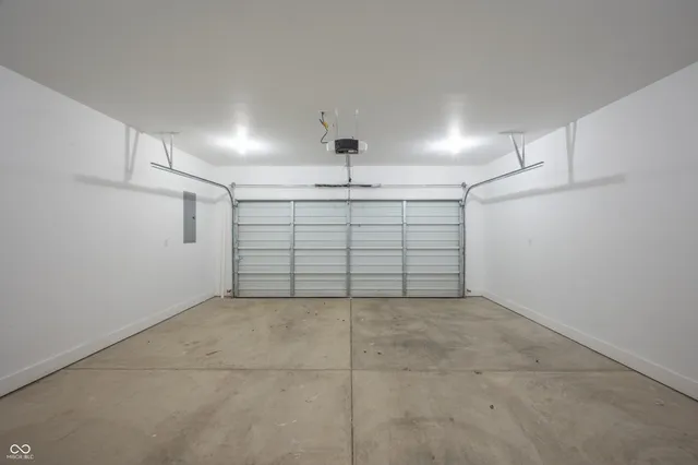 $380,000 | 2159 West 58th Street, Indianapolis, IN 46228