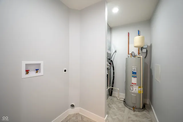 $380,000 | 2159 West 58th Street, Indianapolis, IN 46228