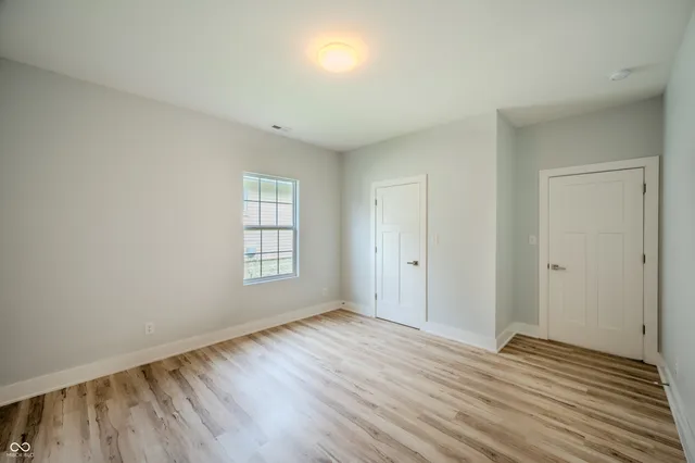 $380,000 | 2159 West 58th Street, Indianapolis, IN 46228