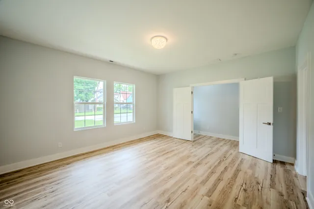 $380,000 | 2159 West 58th Street, Indianapolis, IN 46228