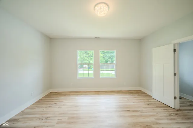 $380,000 | 2159 West 58th Street, Indianapolis, IN 46228