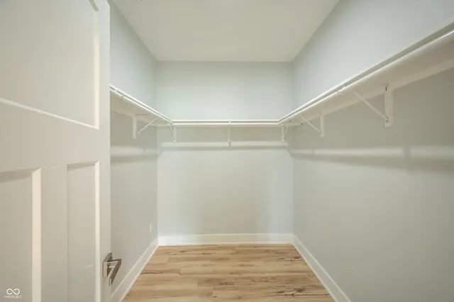 $380,000 | 2159 West 58th Street, Indianapolis, IN 46228