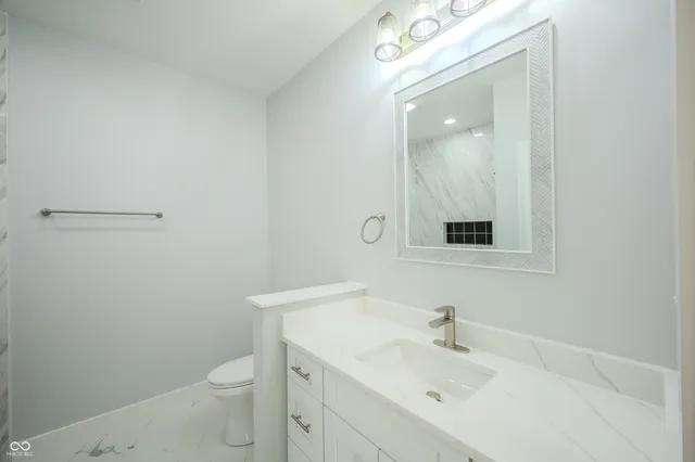 $380,000 | 2159 West 58th Street, Indianapolis, IN 46228