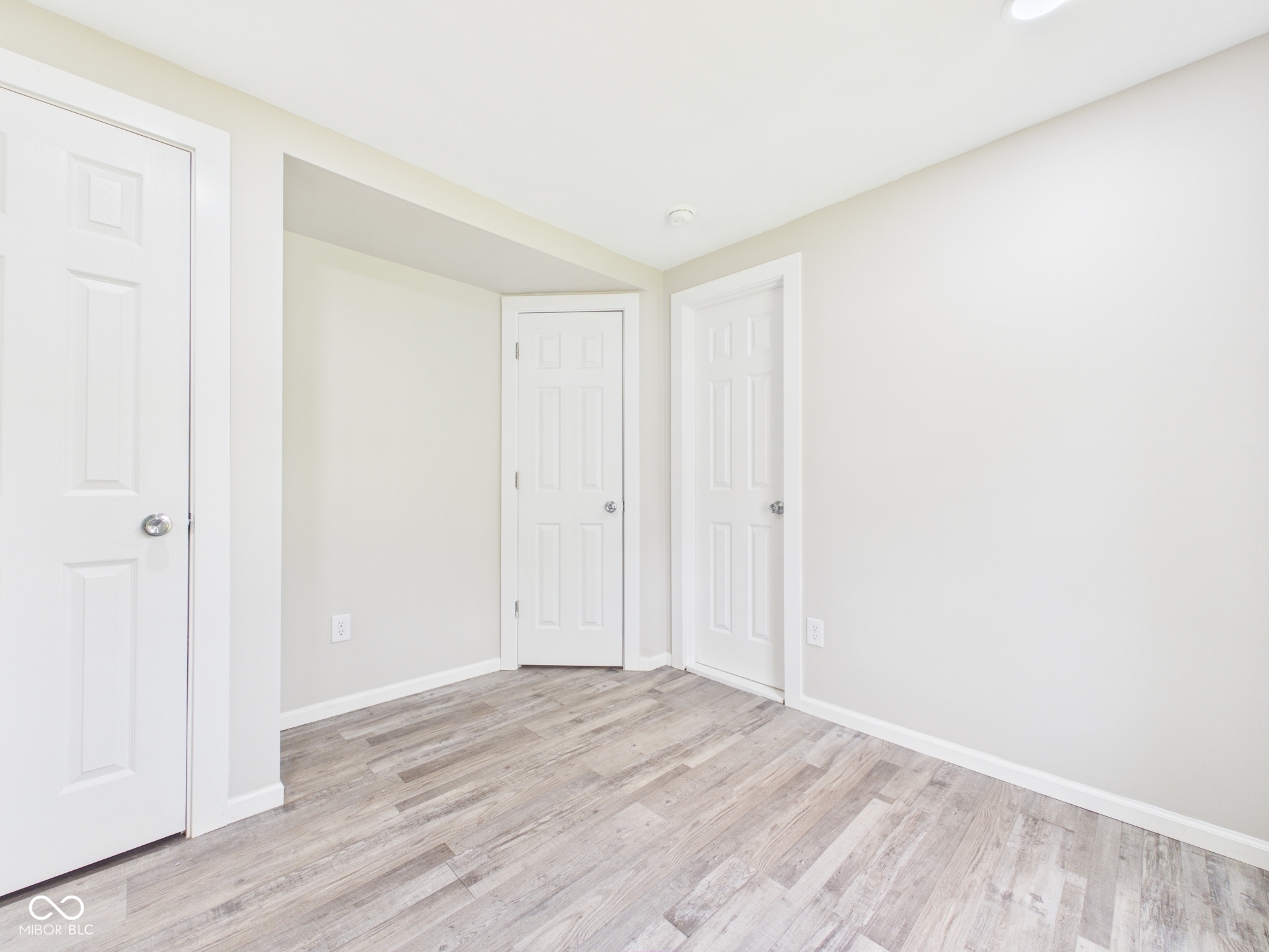 2614 Fowler Street Anderson, IN 46012 - Photo 17 of 21