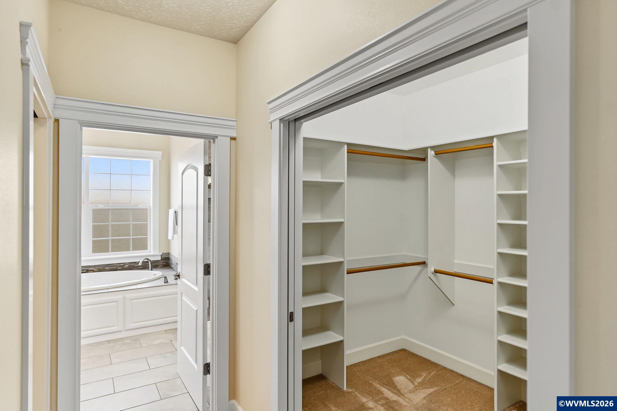 8135 Rauscher Lane Aumsville, OR 97325 - Photo 26 of 50 Gallery Image 26
