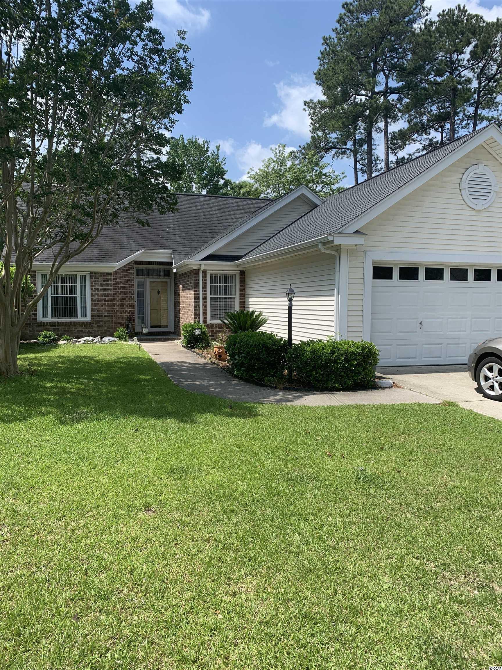 9455 Pinckney Lane Murrells Inlet, SC 29576 - Photo 1 of 23 Gallery Image 1