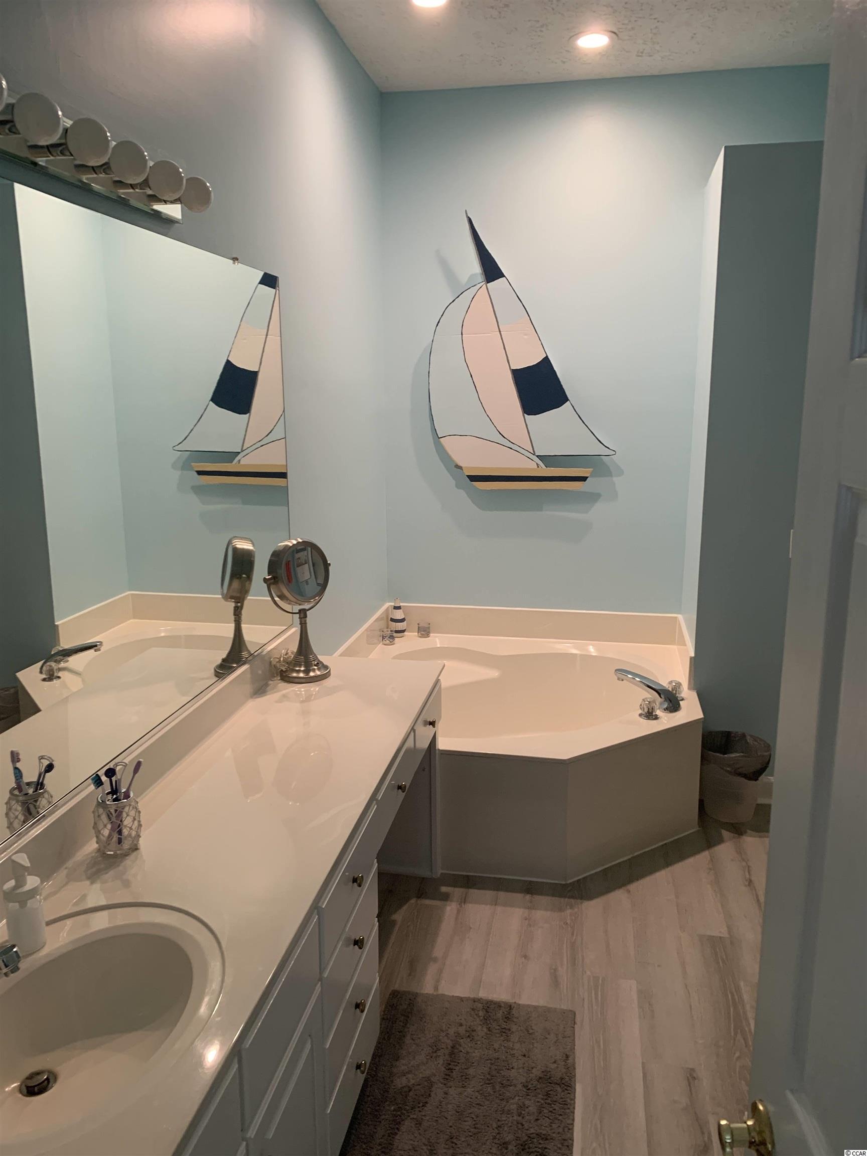 9455 Pinckney Lane Murrells Inlet, SC 29576 - Photo 11 of 23 Gallery Image 11