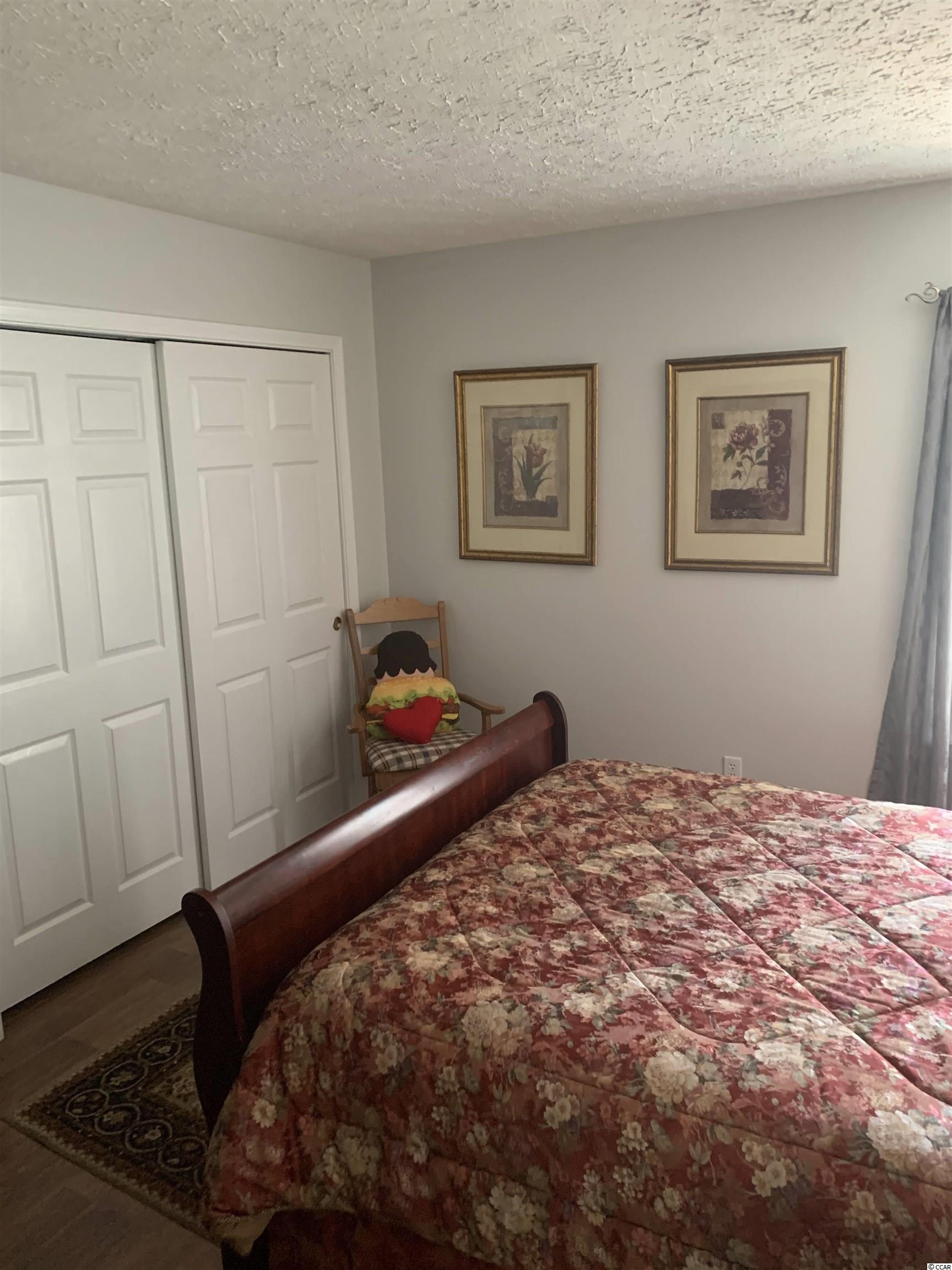 9455 Pinckney Lane Murrells Inlet, SC 29576 - Photo 13 of 23 Gallery Image 13
