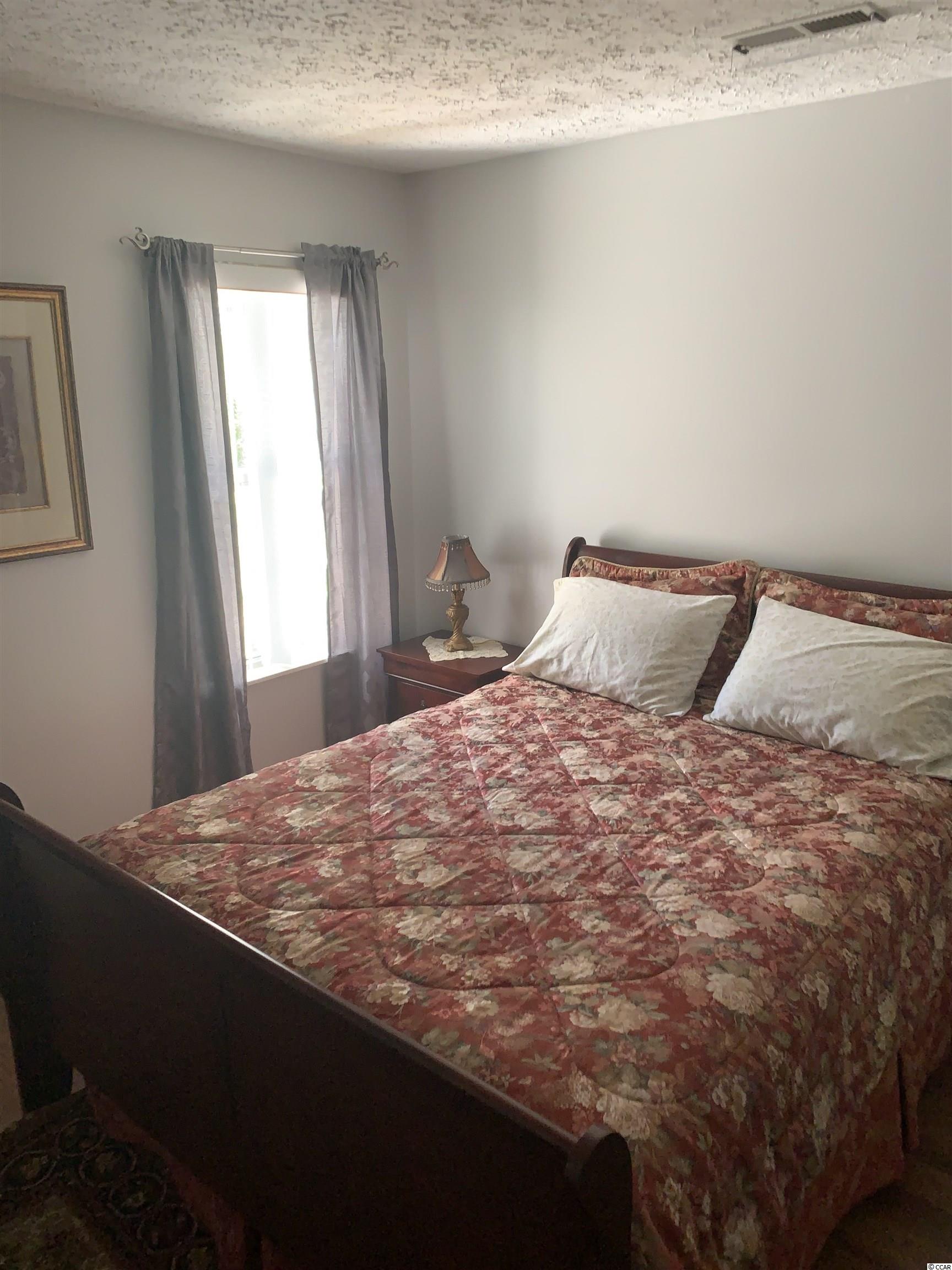 9455 Pinckney Lane Murrells Inlet, SC 29576 - Photo 14 of 23 Gallery Image 14