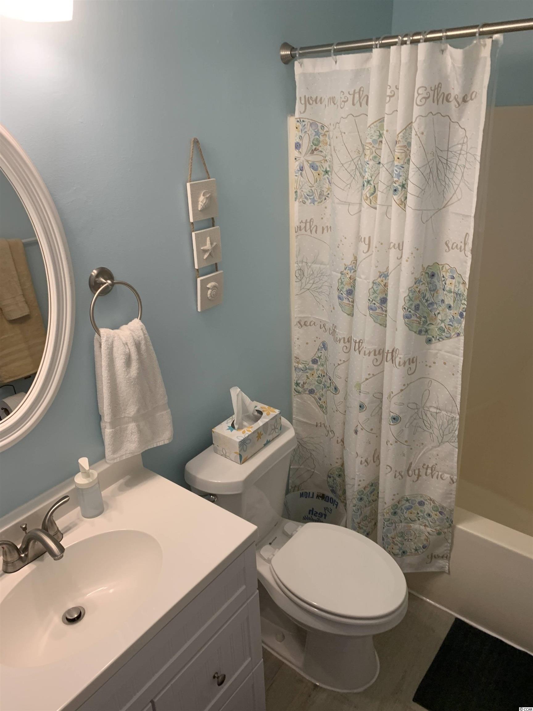 9455 Pinckney Lane Murrells Inlet, SC 29576 - Photo 15 of 23 Gallery Image 15