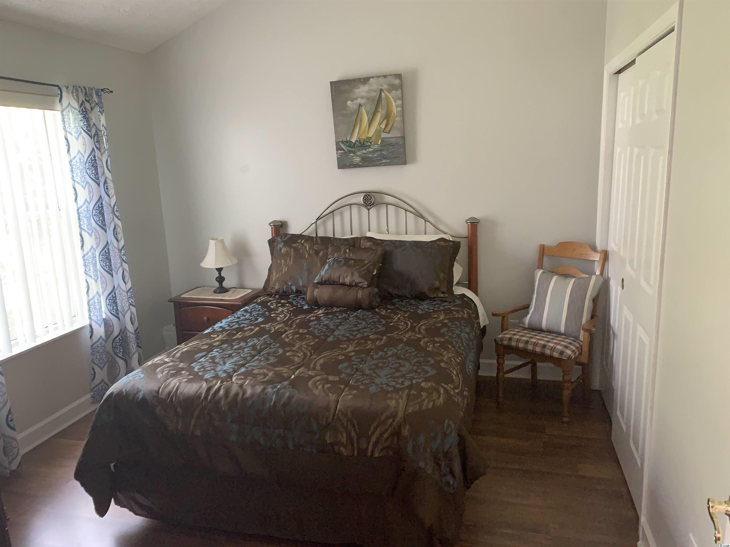 9455 Pinckney Lane Murrells Inlet, SC 29576 - Photo 16 of 23 Gallery Image 16